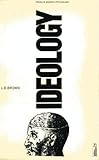 Ideology