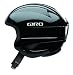 Giro Sestriere 2009 Snow Helmet