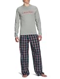 Calvin Klein Underwear  - Pantalon et t-shirt - Homme
