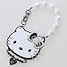 Lil'limo HELLO KITTYバッグチャーム&ミラー