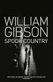 Spook Country