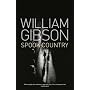 Spook Country