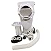 Summer Waves SFX1000 Complete Filtration System with X1000 Pump P53FX1000