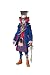 RAH マッドハッター (ブルージャケットver.)_s-2