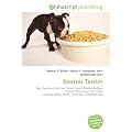 Boston Terrier