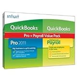 QB Pro 2011 w/ QB Enhanced