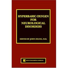 Hyperbaric Oxygen for Neurological Disorders
