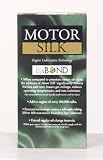 MotorSilk Engine Treatment (16 oz.)