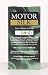 MotorSilk® Engine Treatment (16 oz.) Image