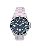 Tom Tailor 5400301
