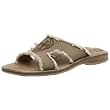 Skechers Collection Men's Mazatlan Slide