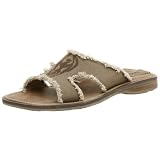 Skechers Collection Men's Mazatlan Slide