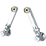 KVK 延長ソケットセット 【ZKM42NW】