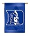 Duke