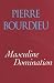Masculine Domination (Paperback)