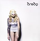 Produkt-Bild: Chuckles and Mr.Squeezy [Vinyl LP] [Vinyl LP]