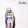 Bild des Albums von Dredg