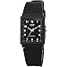 Casio MQ27-1B Men's Watch, Strap.