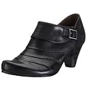 Caprice 9/9/24402/23, Damen Slipper
