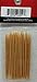 Flavored Toothpicks by Yummy Flavor Pix - Cherry