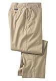 41tvB3GFaiL. SL160  Save 40% or More on Big & Tall Pants from KingSize