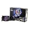 The Super Ultimate AMD Gaming & Multimedia Center PC for Gamers