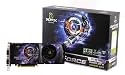 XFX PVT98FYDF9 GeForce 9800GTX 512MB DDR3 675MHz Dual DVI PCI Express 2.0 SLI Ready Video Card