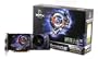 XFX PVT98FYDF9 GeForce 9800GTX 512MB DDR3 675MHz Dual DVI PCI Express 2.0 SLI Ready Video Card
