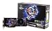 XFX PVT98FYDF9 GeForce 9800GTX 512MB DDR3 675MHz Dual DVI PCI Express 2.0 SLI Ready Video Card