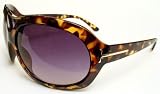 Kitchen & Housewares : Metal Bridge Detail Sunglasses