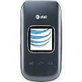 Cheap Pantech Breeze III Phone (AT&T) for sale only $29.99