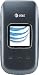 Pantech Breeze III (AT&T)