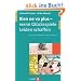 Rien ne va plus - wenn Gl�cksspiele Leiden schaffen