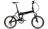 DAHON Jet Stream EX