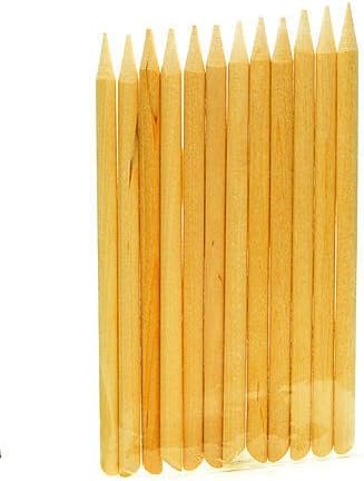 ArtEmboss Embossing Accessories (Double Ended Burnisher C3) 2 pcs sku# 1835289MA