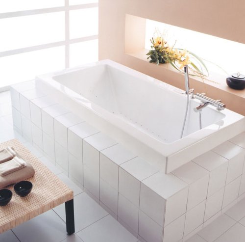 Neptune Zen Activ Air - ZEN3466A