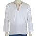 Boys Kurta Cotton Shirt India Chest 38 inches (gsk580)