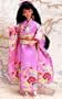 Collector Edition Japanese Barbie Dolls of the World