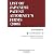 特許事務所紹介―LIST OF JAPANESE PATENT ATTORNEY’S FIRMS〈2008〉