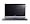 Acer Aspire 8943G-724G1TBn 46,7 cm (18,4 Zoll) Notebook (Intel Core i7 720QM, 1,6GHz, 4GB RAM, 500GB HDD, ATI HD 5850, Win7 HP, Blu-ray) Aluminium