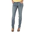 Juniors' Mossimo Supply Co. Skinny Denim - Medium Wash