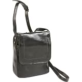 Ellington Leather Goods Complete Organizer