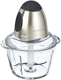 Gastroback 40959 Design Mini Chopper
