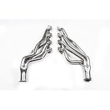 Flowtech 32118FLT Ceramic Headers by Flowtech