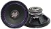 Orig. Ser. 10 Coated Woofer 8 Ohms
