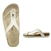 TATAMI by BIRKENSTOCK (�^�^�~�����r���P���V���g�b�N) Hotaka (�z�^�J) ���Fnormal(���L�^�C�v)
