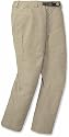 Outdoor Research Men's Equinox Pants