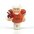 Oklahoma State Cowboys NCAA Player Night Light (5)" Oklahoma State Cowboys NCAA Player Night Light (5)"