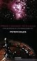 From Cosmos to Chaos: The Science of Unpredictability