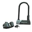 Master Lock Force 6 Long Bike Lock